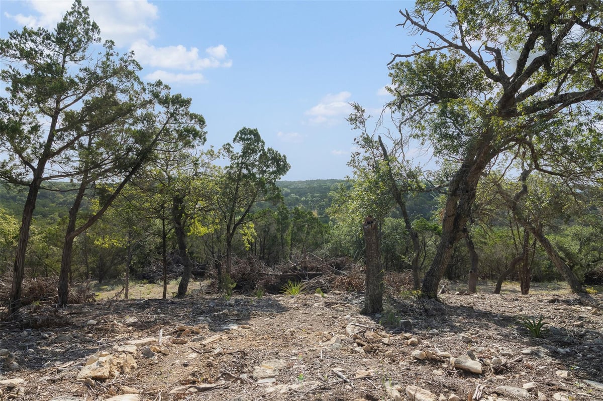 View Tract 4 Mount Olive School RD in Wimberley Tract 4 Mount Olive School RD, photo 1 of 24, Wimberley, Wimberley, TX