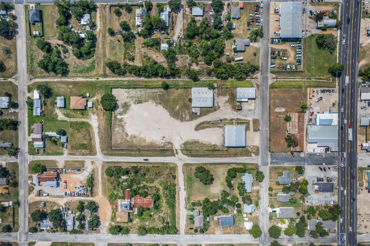 View TBD TRACT 4 S Titus ST in Giddings TBD TRACT 4 S Titus ST, photo 1 of 8, Giddings, Giddings, TX
