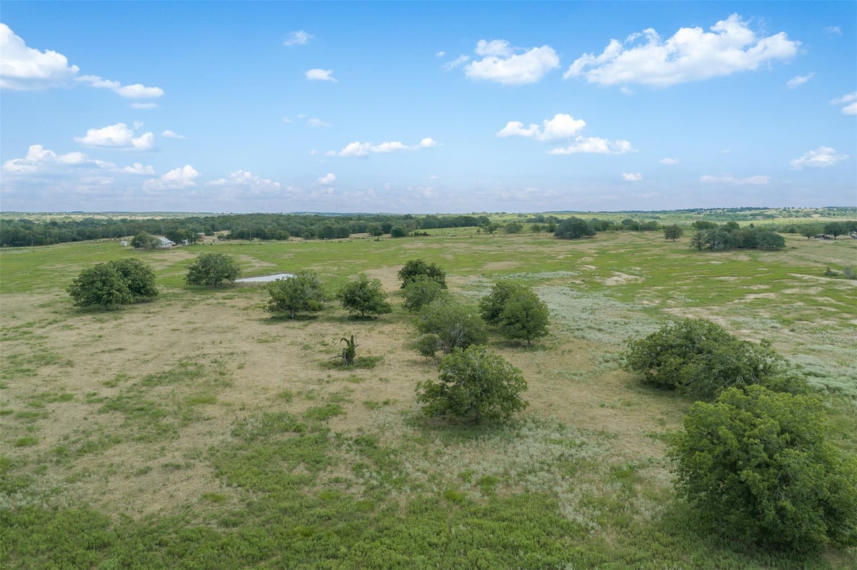 View Tract 5 FM 3158 in Dale Tract 5 FM 3158, photo 1 of 14, Dale, Dale, TX