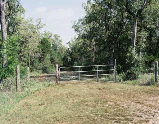 View Tract2 Lone Star RD in Bastrop Tract2 Lone Star RD, photo 1, Bastrop, Bastrop, TX