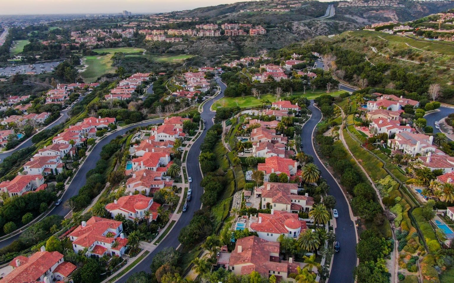 Avery Ranch Austin neighborhood guide hero image