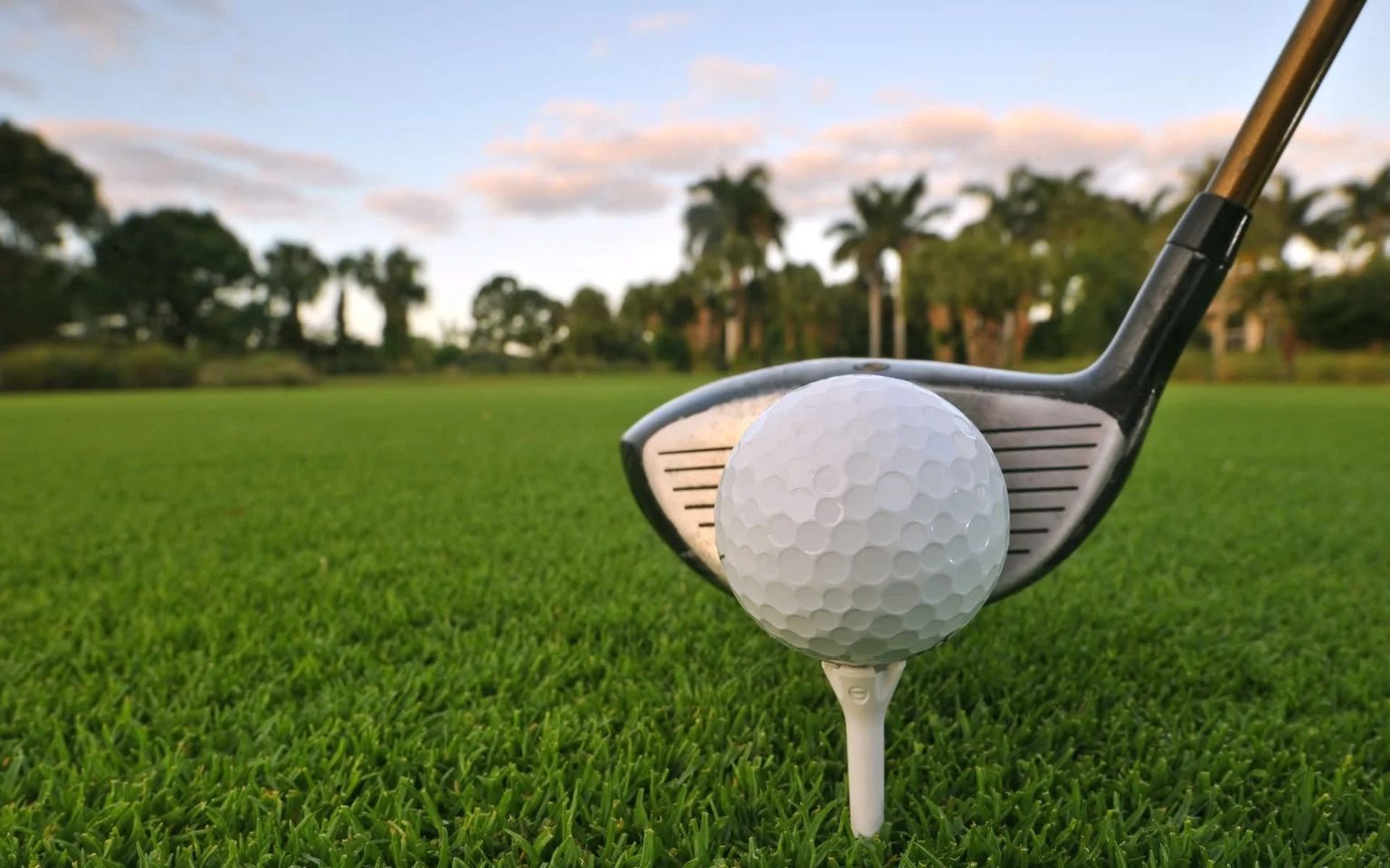 Austin Country Clubs - Membership Costs & Luxury Real Estate Guide - Keenan Group Austin Real Estate