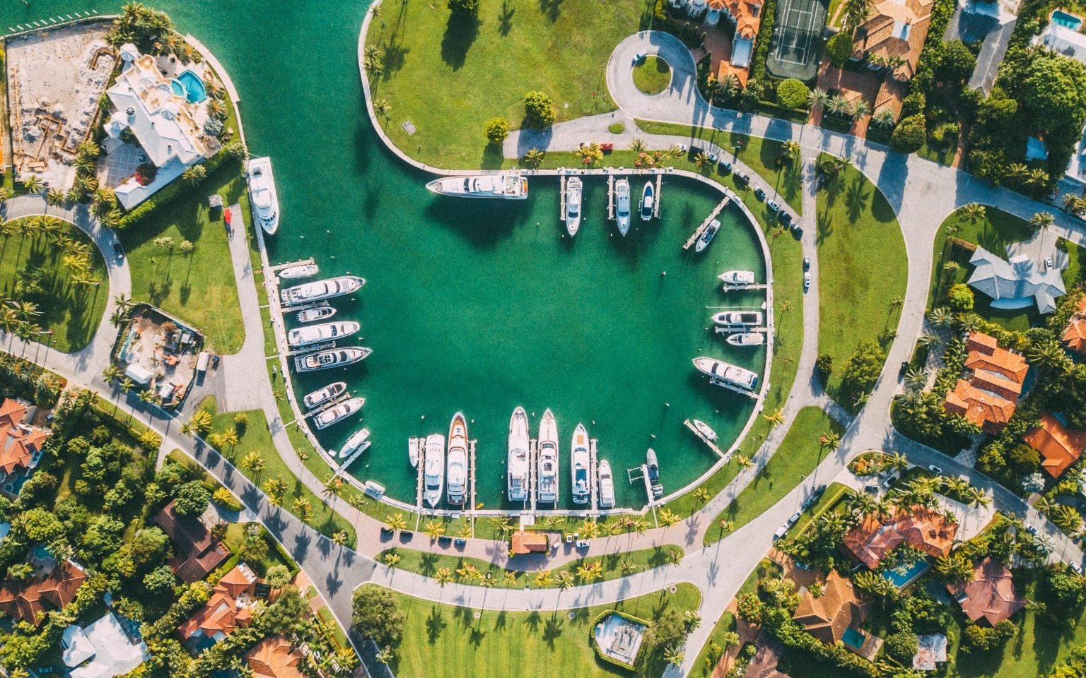 Spanish Oaks: Membership & Homes - Keenan Group Austin Real Estate