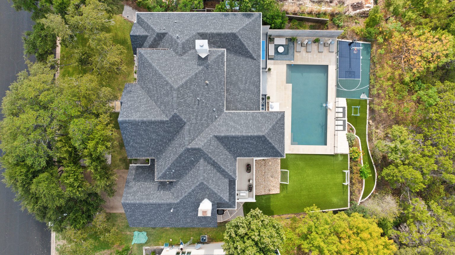 Pemberton Heights Austin neighborhood guide hero image