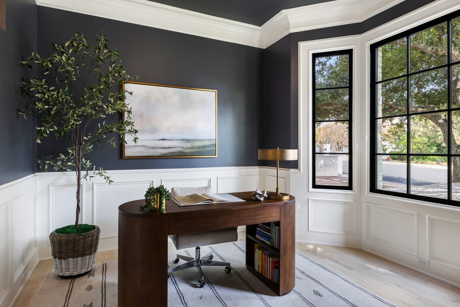How an Austin CMA Works: What Goes Into a Comp-Backed Pricing Analysis - Keenan Group Austin Real Estate