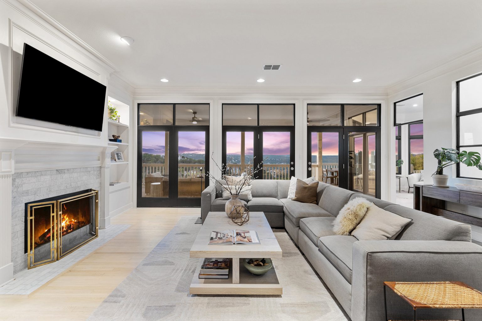 TCAD Market Value vs Home Value: What Austin Homeowners Need to Know - Keenan Group Austin Real Estate