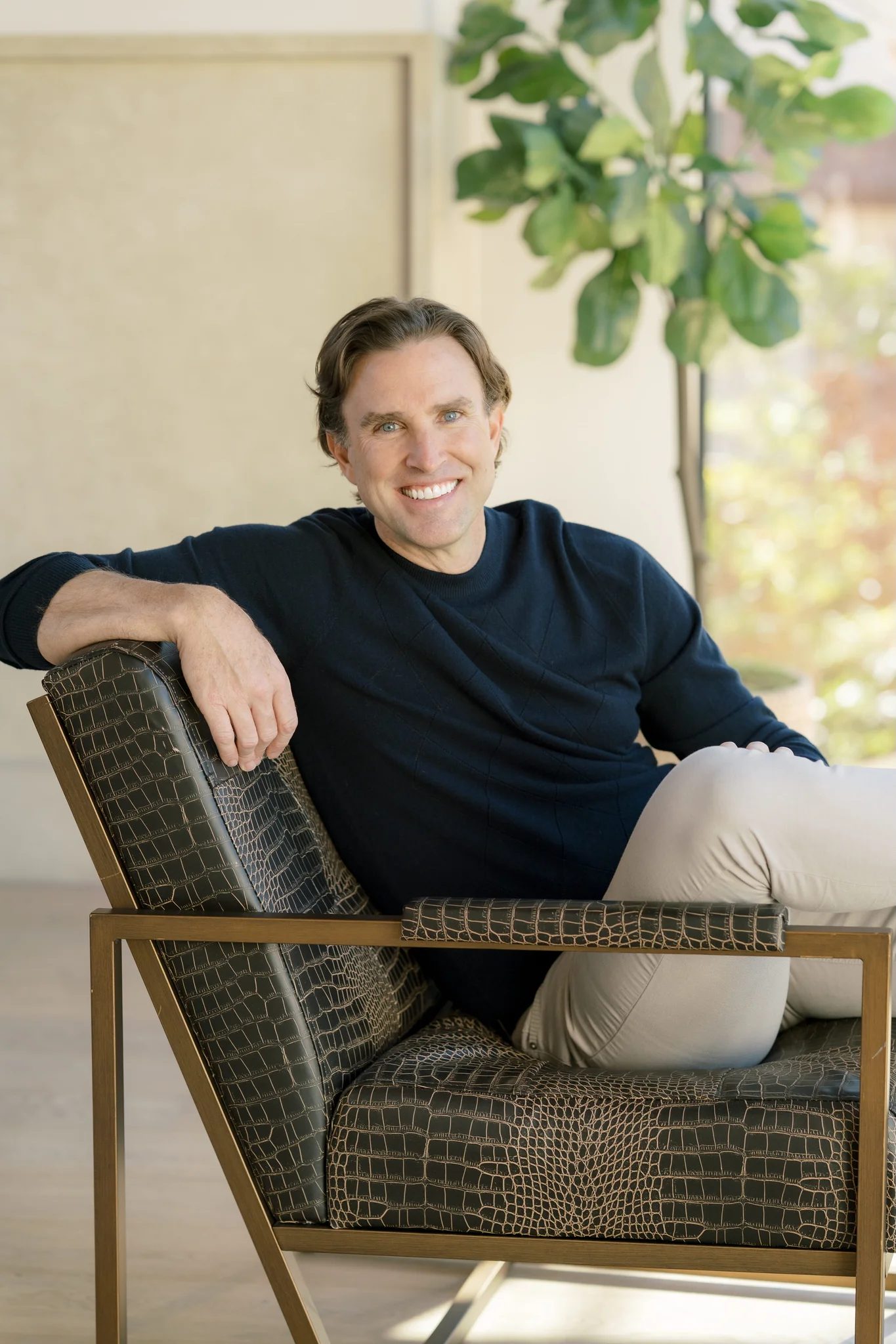 The Austin Weekender: July 11-13, 2025 - Keenan Group Austin Real Estate