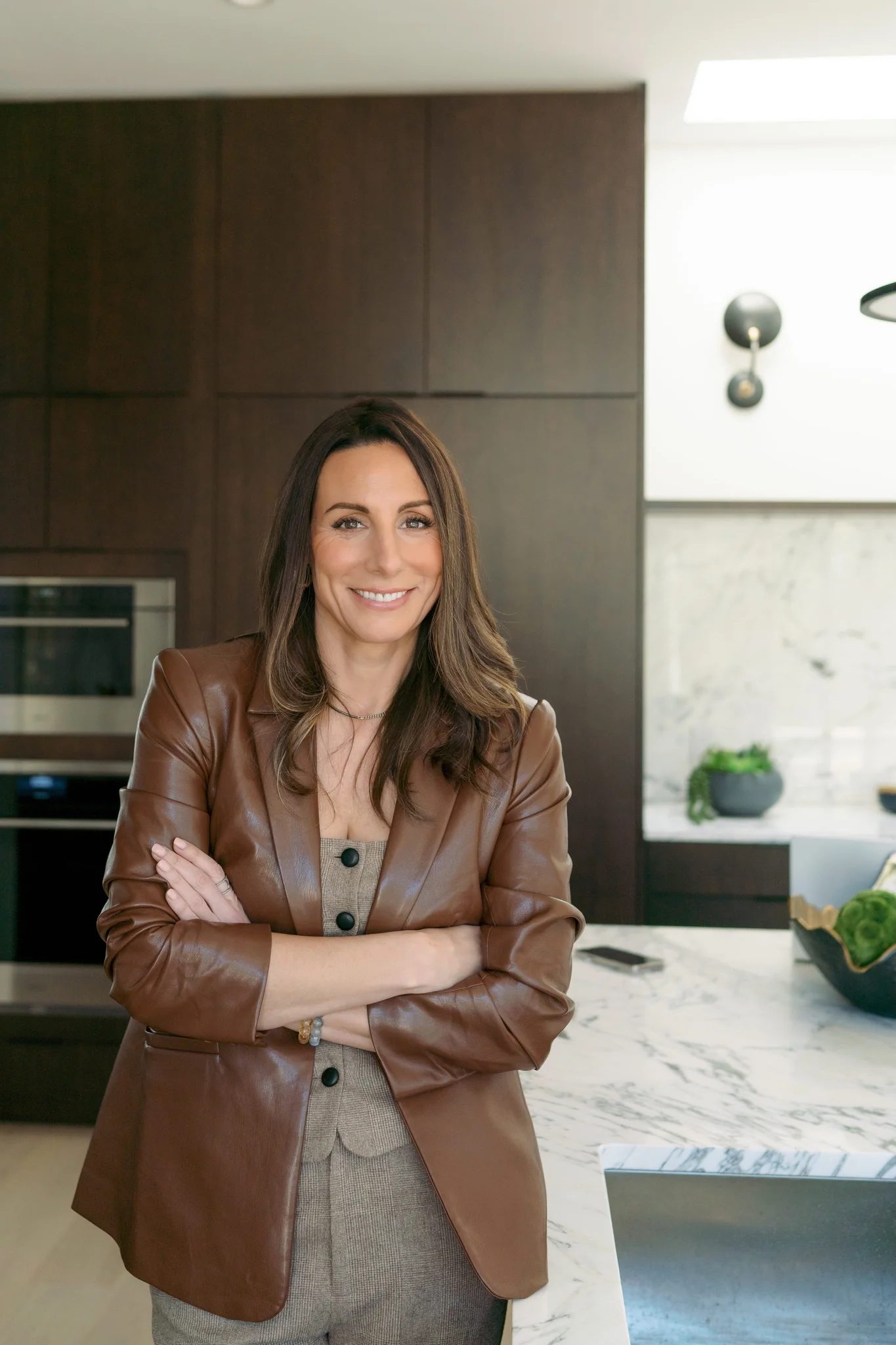 The Austin Weekender: March 20-22, 2026 - Keenan Group Austin Real Estate