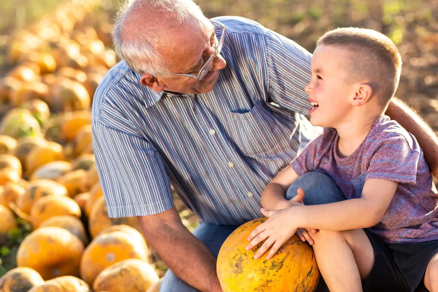 Fall Real Estate in Austin - Keenan Group Austin Real Estate