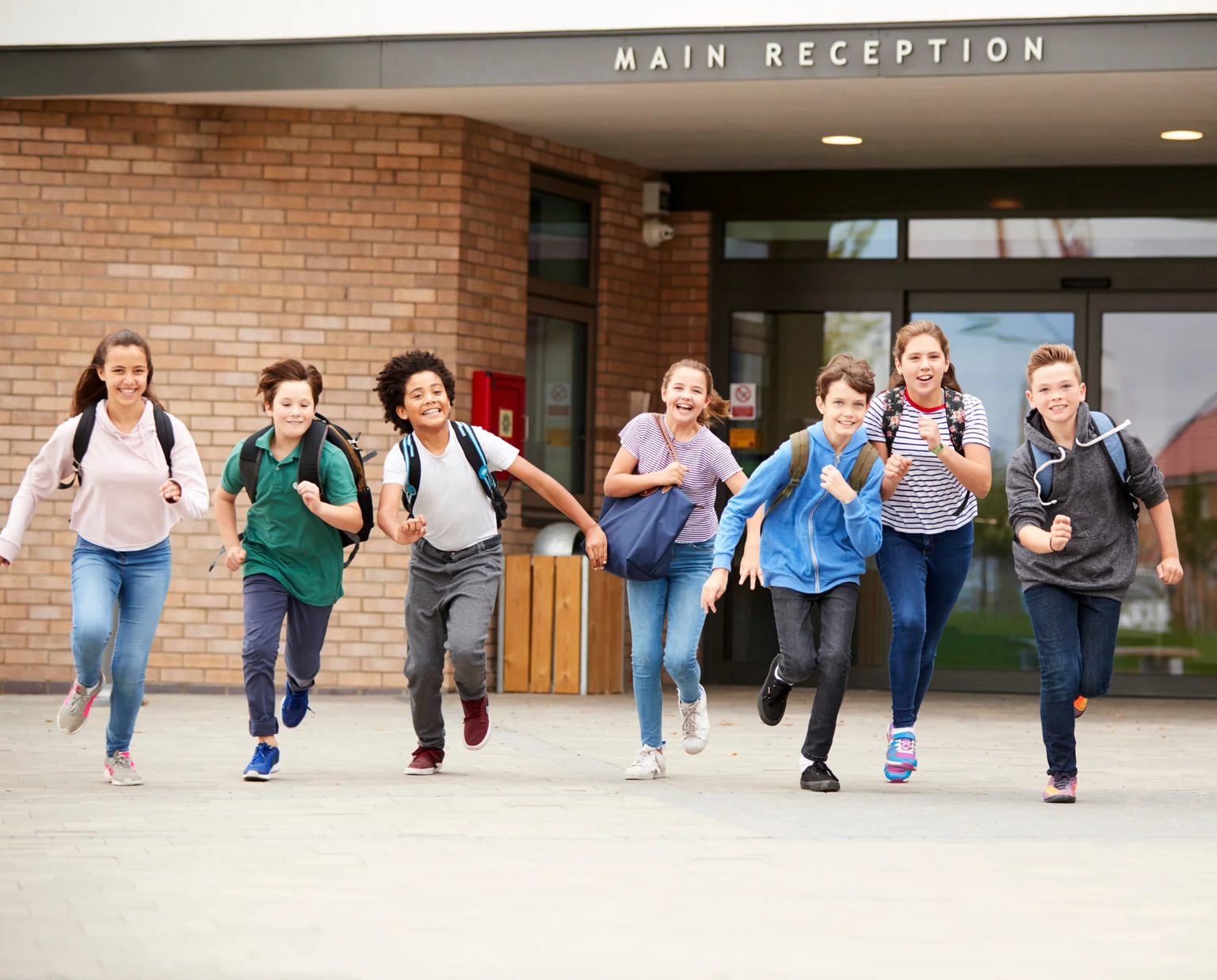 Austin ISD Best Schools - Keenan Group Austin Real Estate
