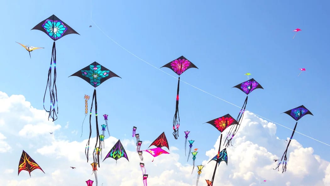 Things to do in April in Austin - Keenan Group Austin Real Estate