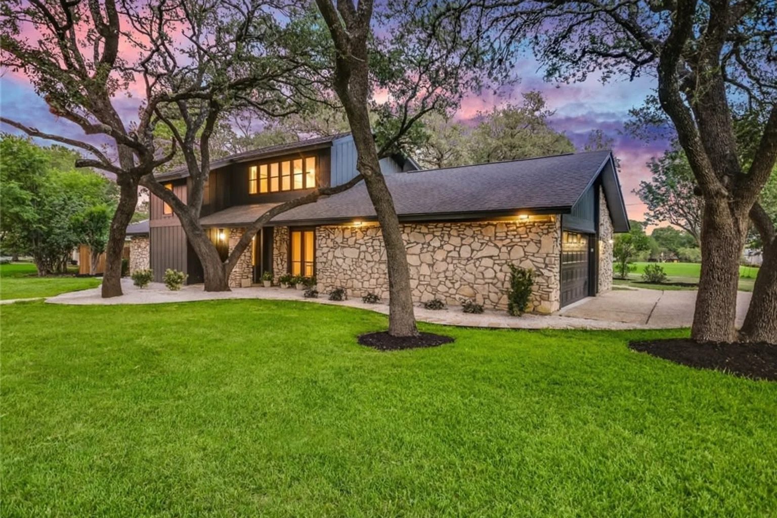Selling Your Brentwood Home - Keenan Group Austin Real Estate