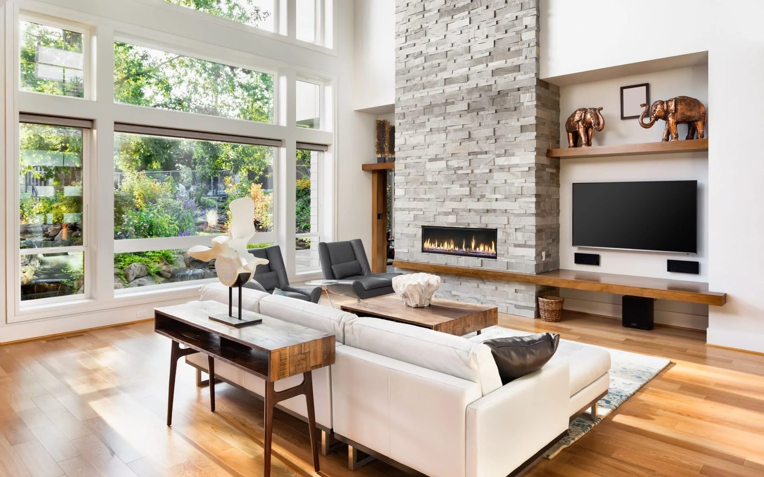 Sell Your Crestview Home for More - Keenan Group Austin Real Estate