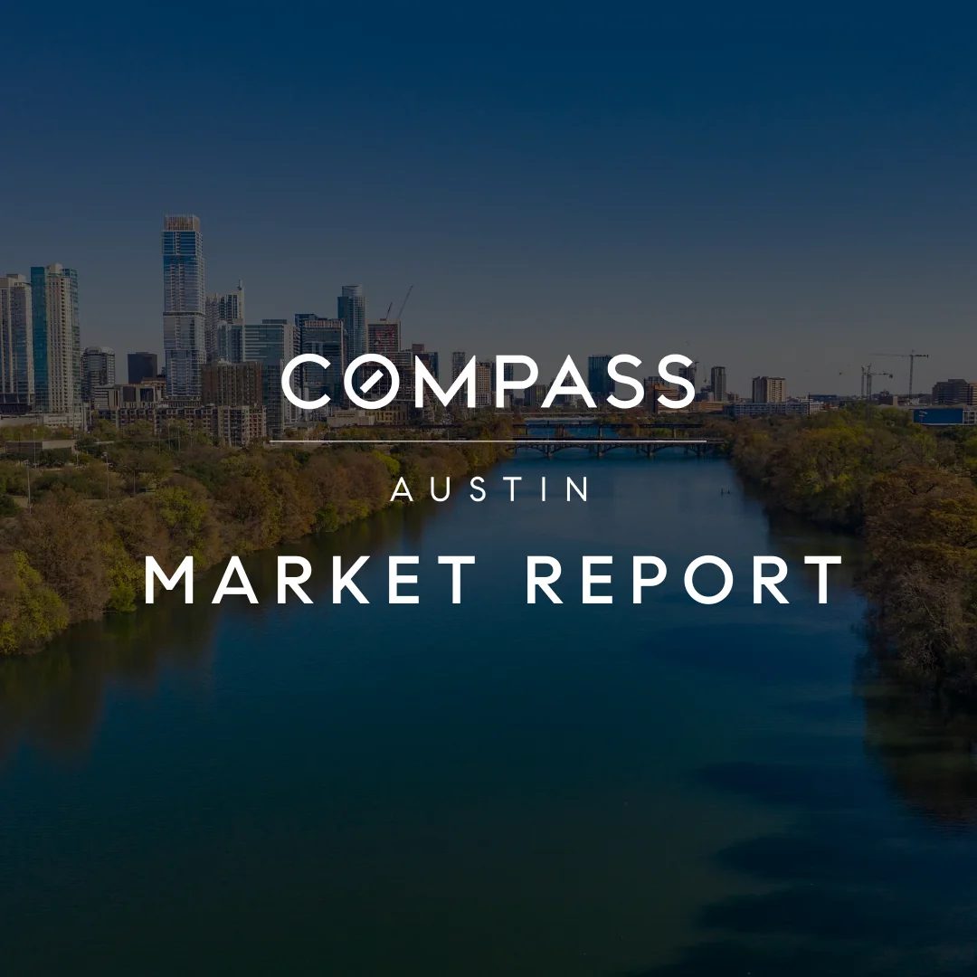 Northwest Hills Austin Real Estate - Keenan Group Austin Real Estate