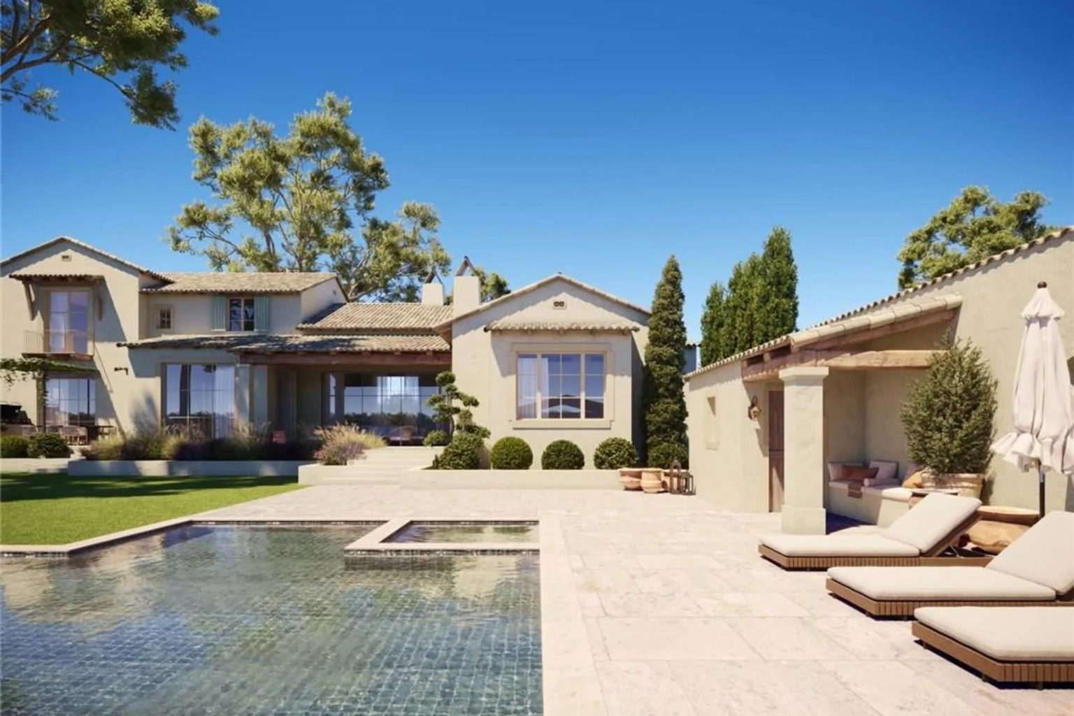 Northwest Hills Austin - Keenan Group Austin Real Estate