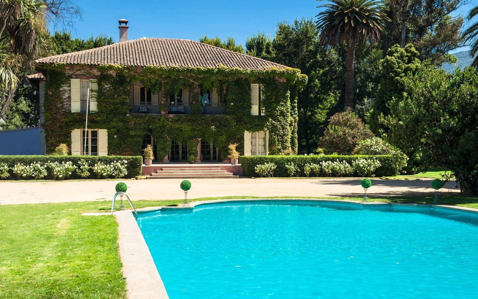 Selected Sold Portfolio - Keenan Group Austin Real Estate