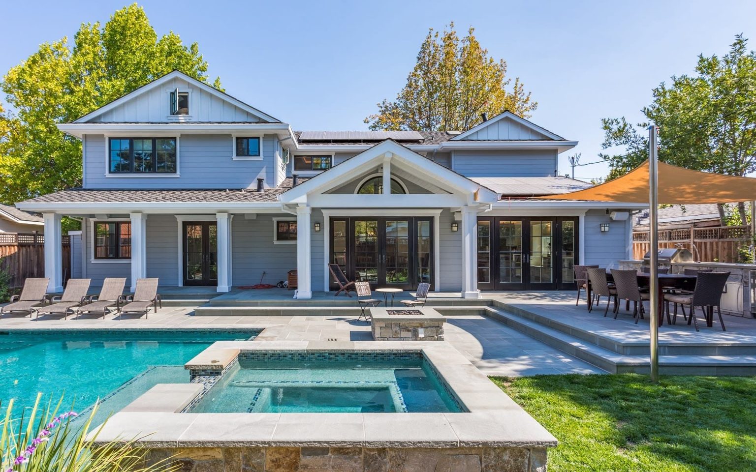 Austin Property Tax Rates 2026: Districts, Exemptions, and Costs - Keenan Group Austin Real Estate