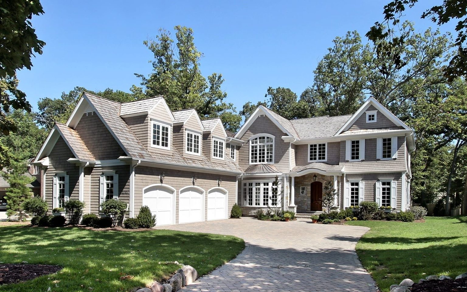 Texas Homestead Exemption 2026 - Keenan Group Austin Real Estate