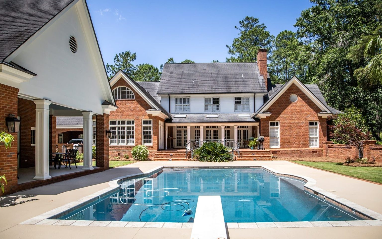 Austin Investment Property Guide - Keenan Group Austin Real Estate