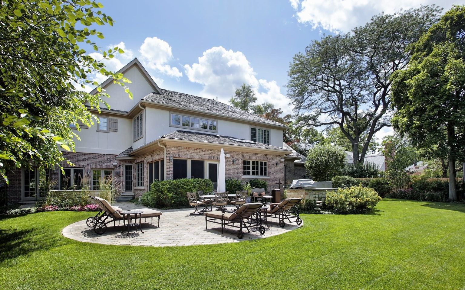 Austin Luxury Market Forecast 2026 - Keenan Group Austin Real Estate