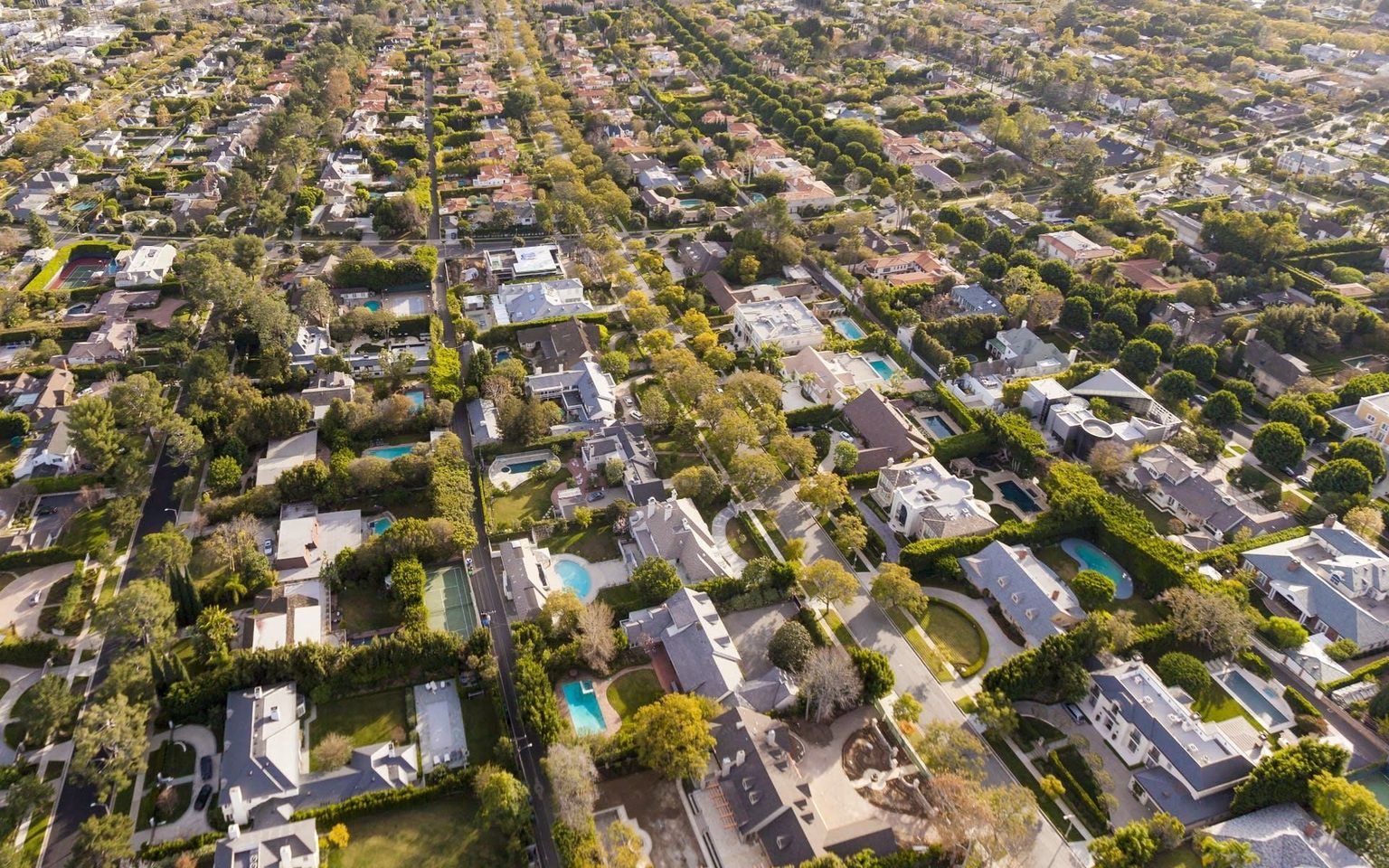 Is Austin Safe? Local Answer - Keenan Group Austin Real Estate