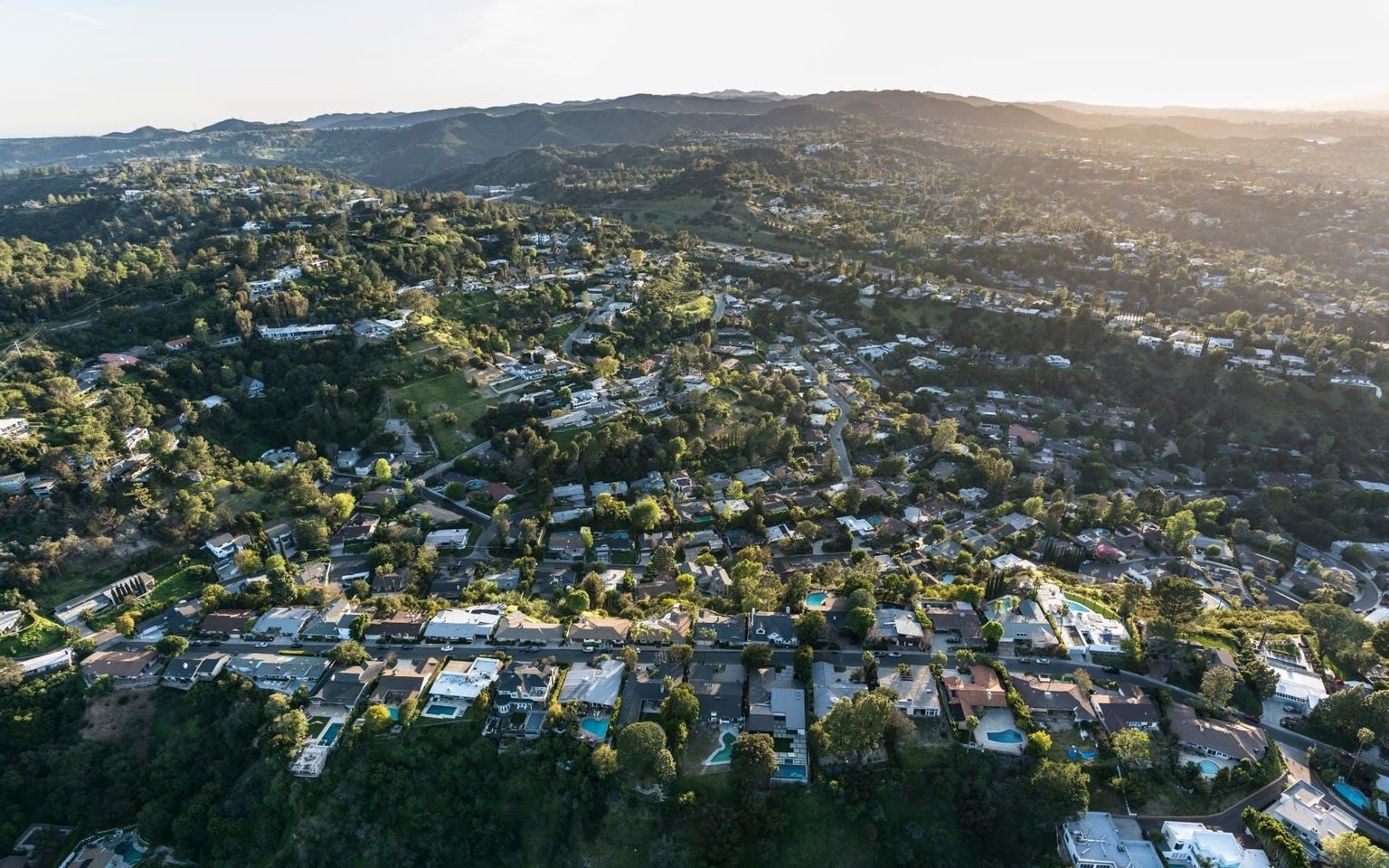 Best Austin Suburbs 2026 - Keenan Group Austin Real Estate
