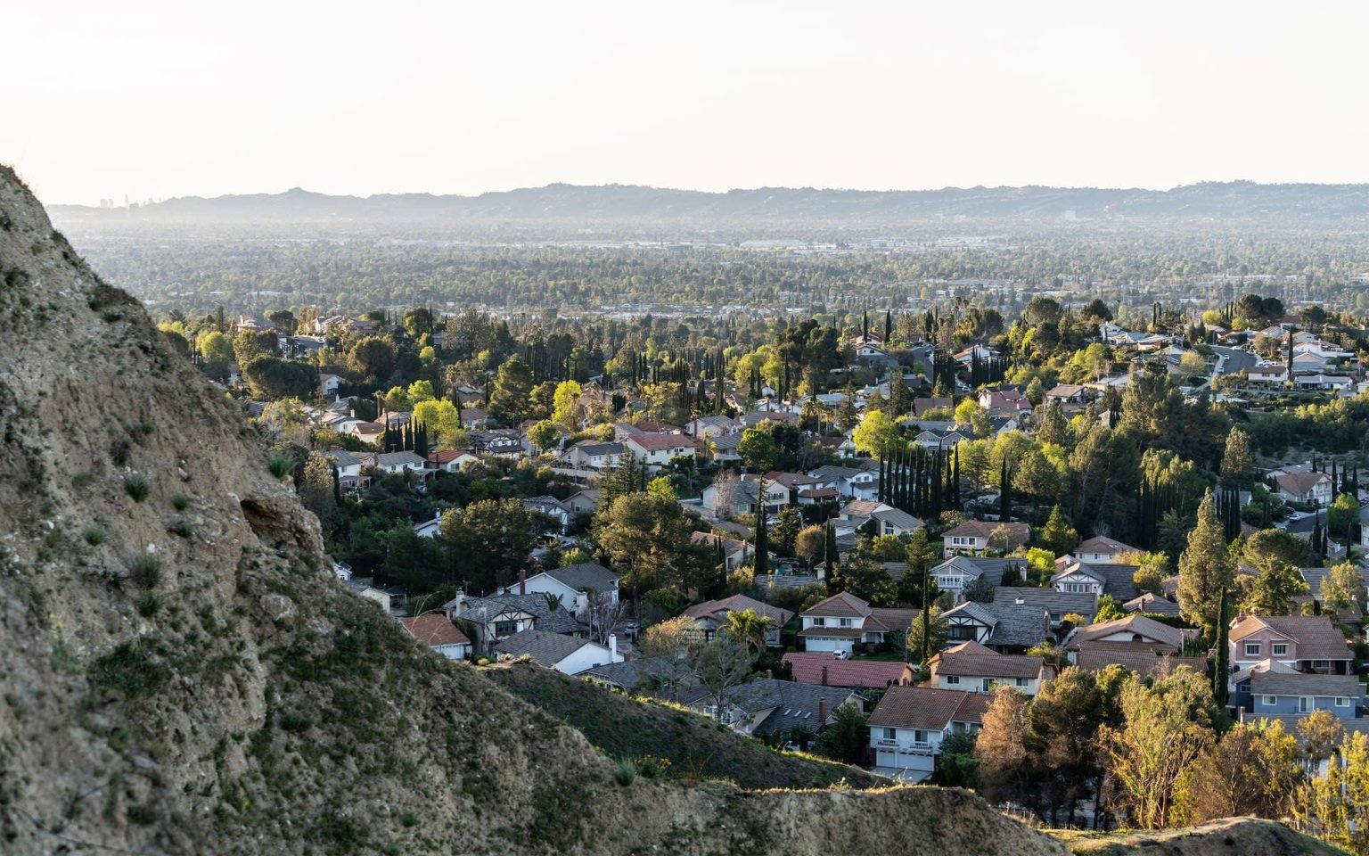 Real Estate Market around Austin - Keenan Group Austin Real Estate