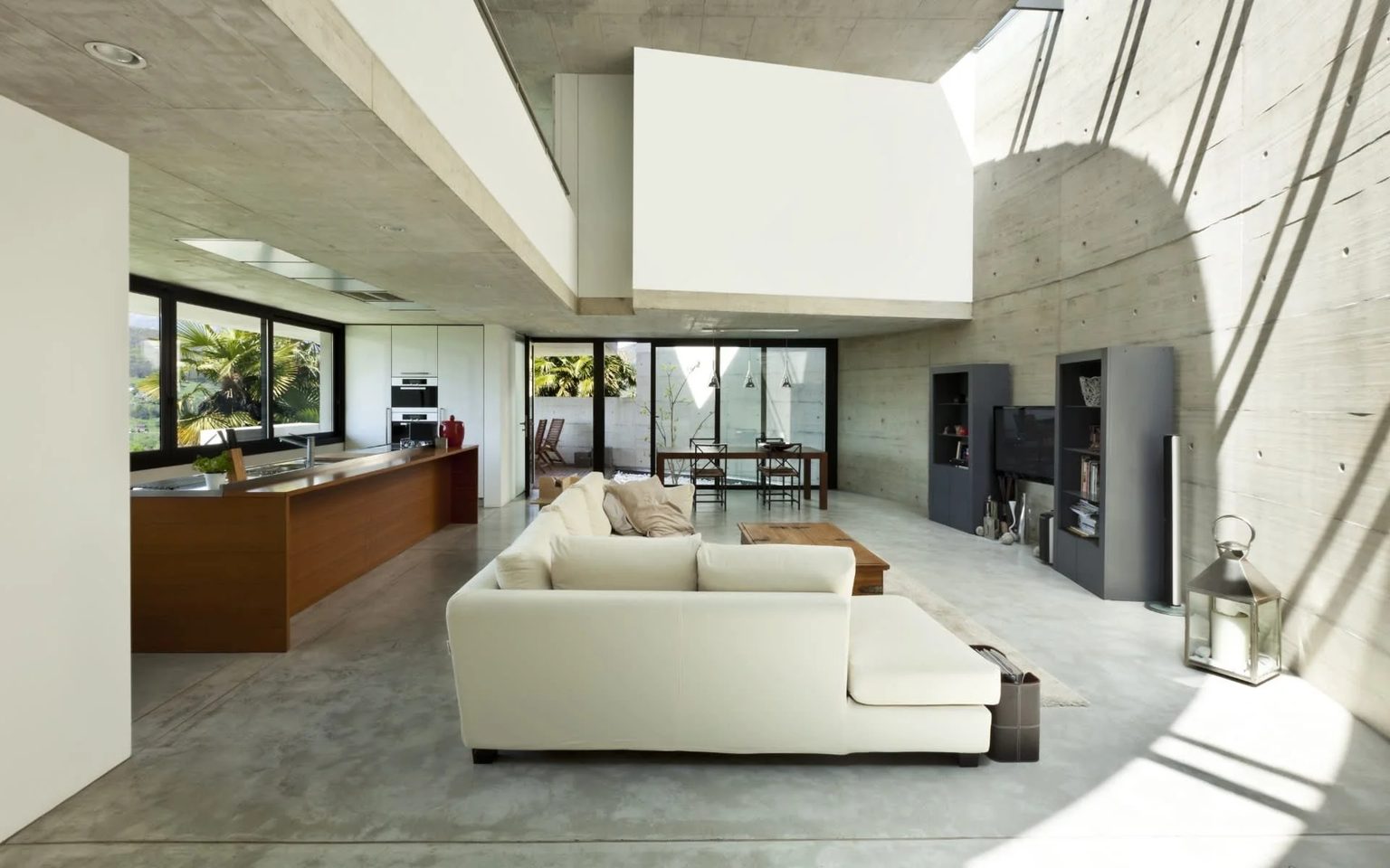 Buying Your First Home Solo - Keenan Group Austin Real Estate