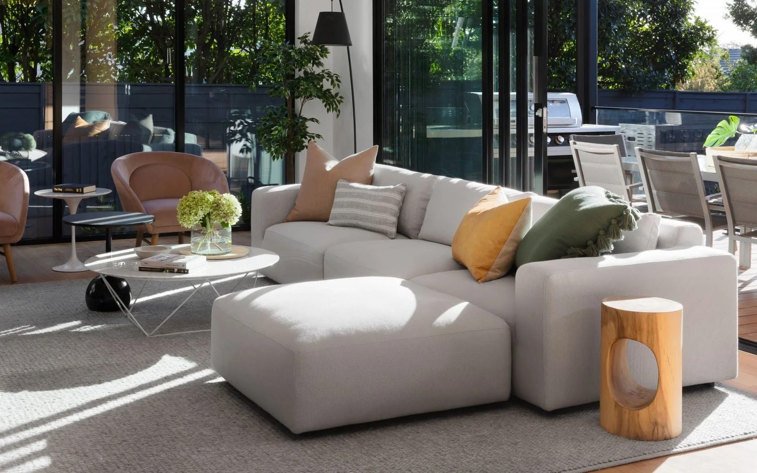 Austin Price Per Square Foot: What It Tells You and What It Hides - Keenan Group Austin Real Estate