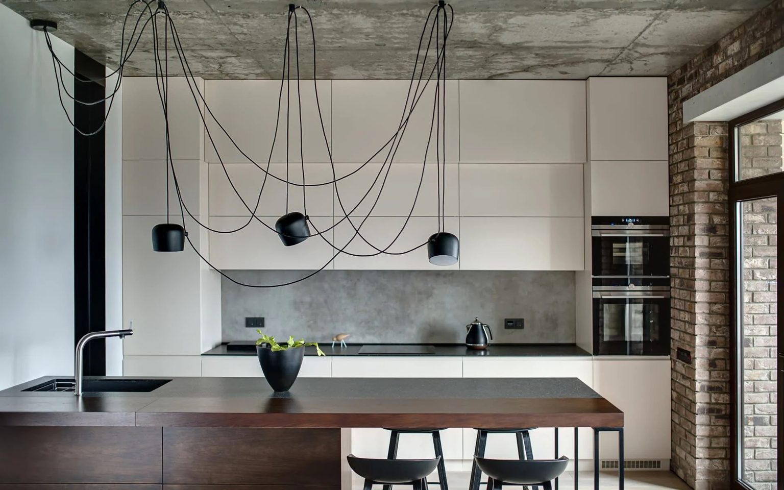 Smart Home Technology 2025 - Keenan Group Austin Real Estate