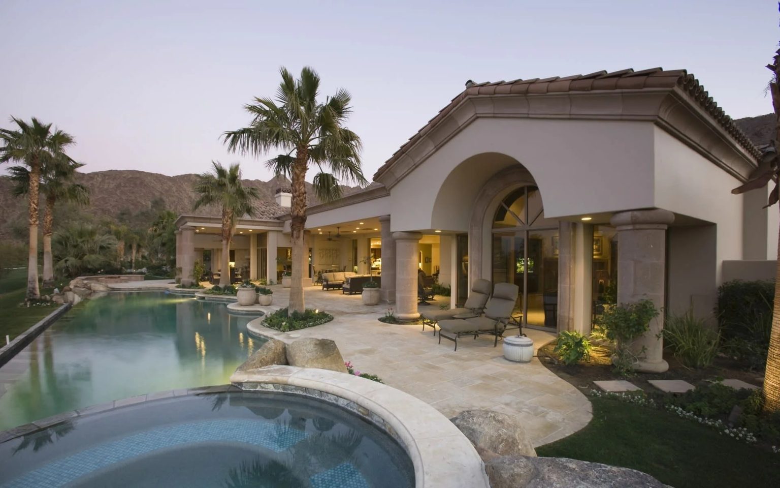 Austin Outdoor Kitchens 2025 - Keenan Group Austin Real Estate