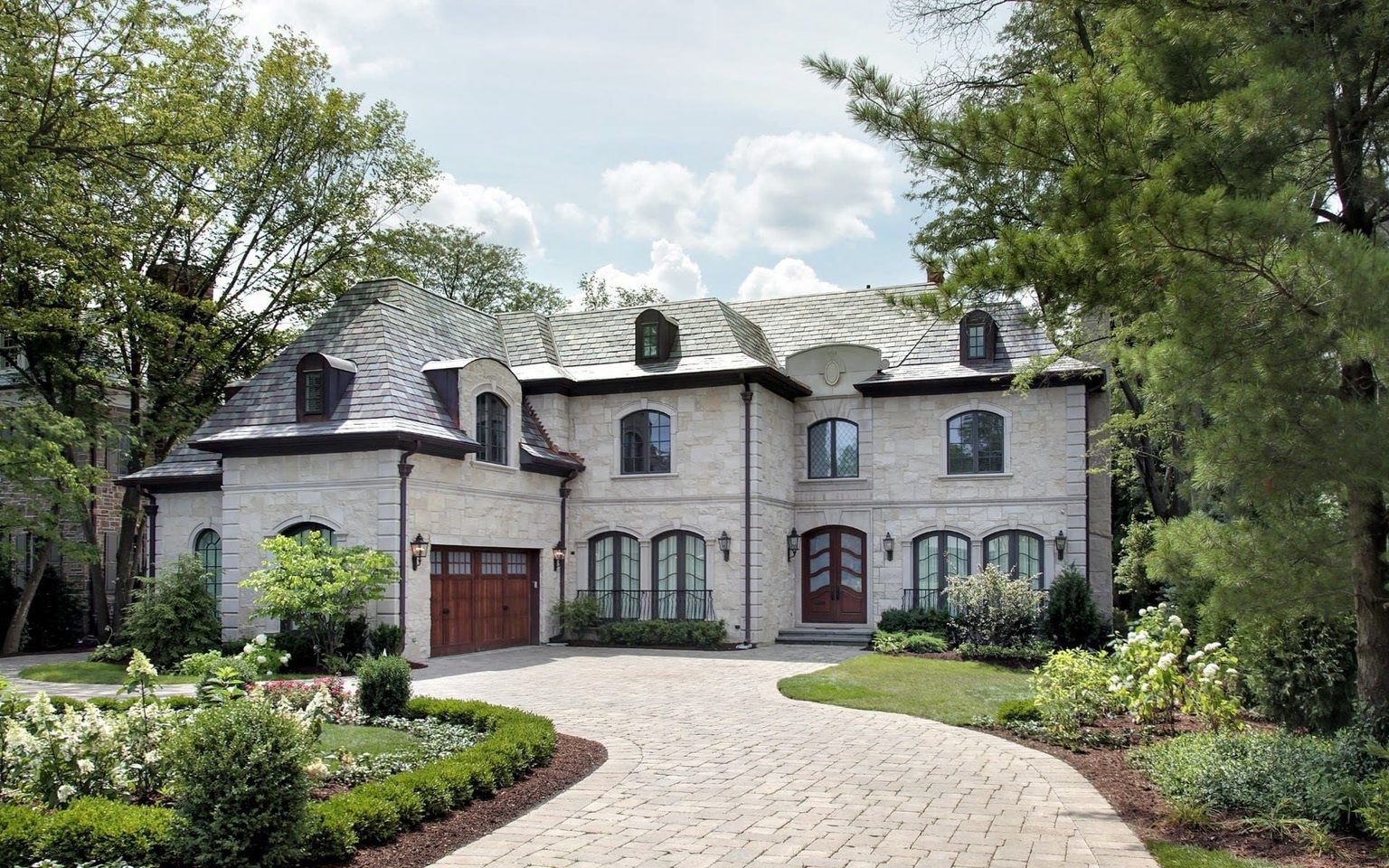 Moving to Austin from Houston (2026) - Keenan Group Austin Real Estate