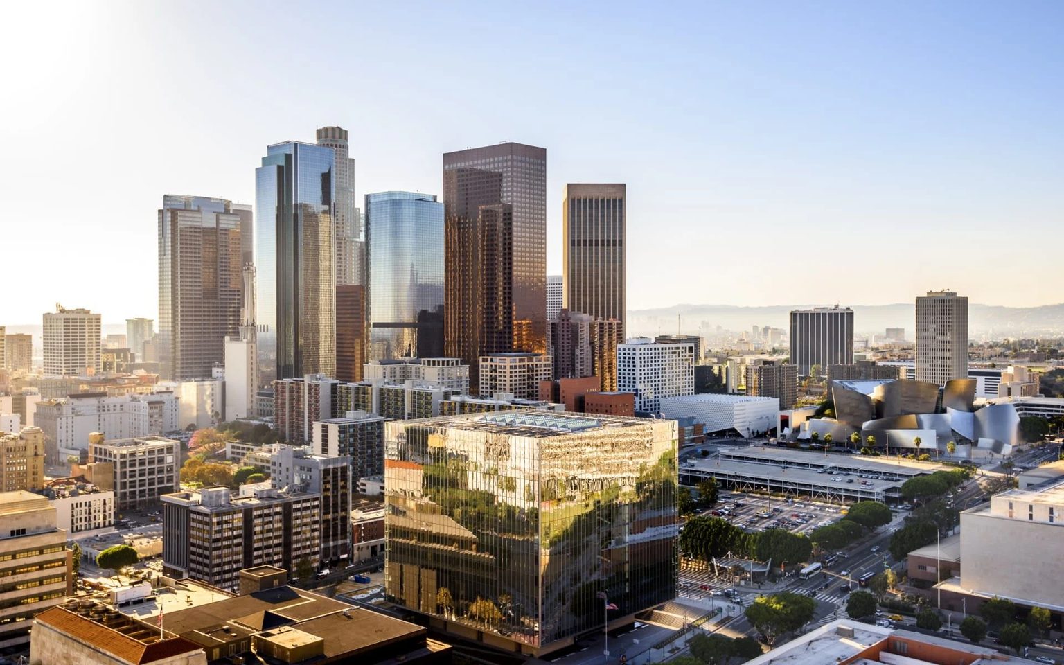 Austin Neighborhoods: Honest Guide - Keenan Group Austin Real Estate