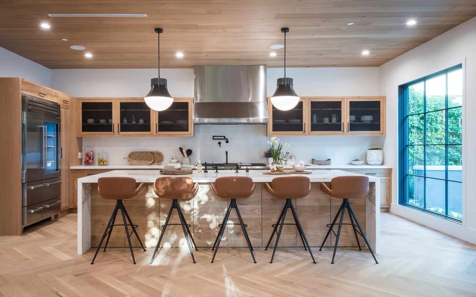 Winter Home Buying in Austin - Keenan Group Austin Real Estate