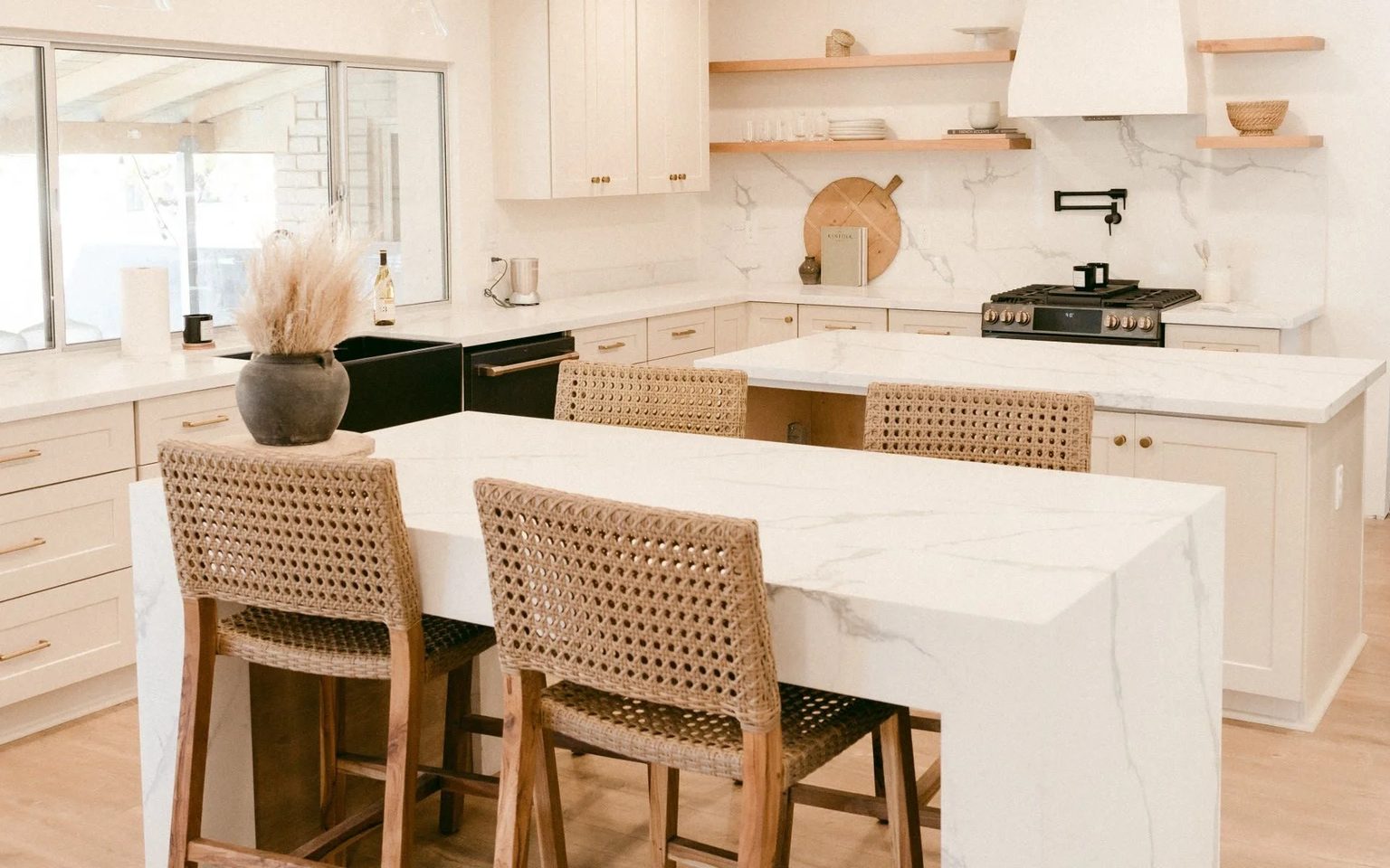 Austin 1031 Exchange Guide (2026) - Keenan Group Austin Real Estate