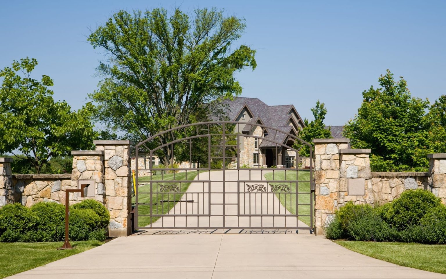2024 May 22 - Deal of the Week - Keenan Group Austin Real Estate