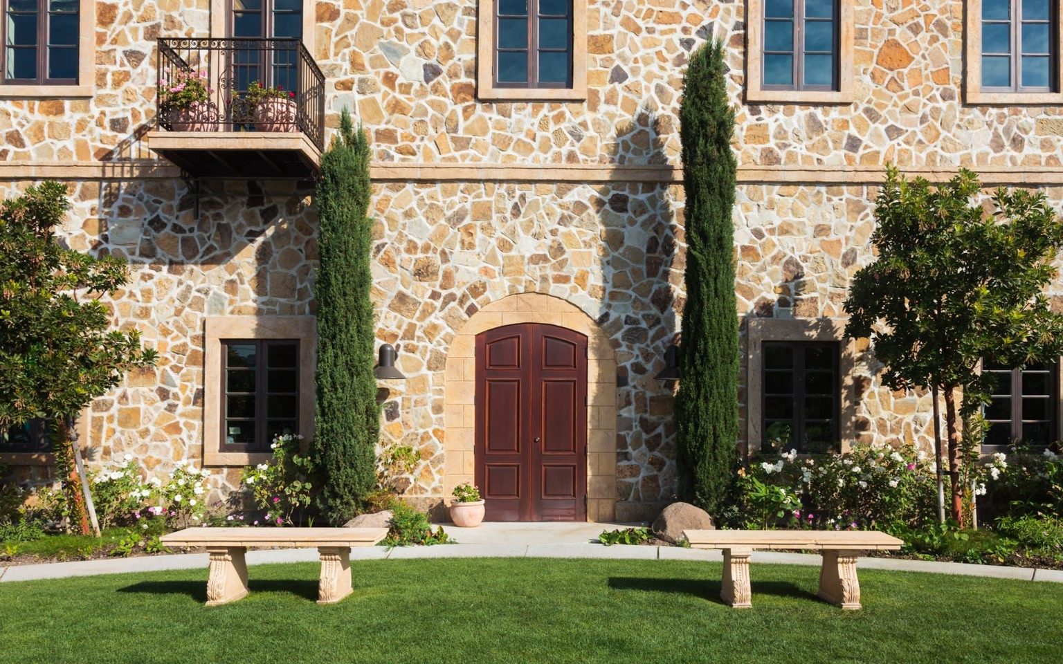 2024 October 28 - Deal of the Week - Keenan Group Austin Real Estate