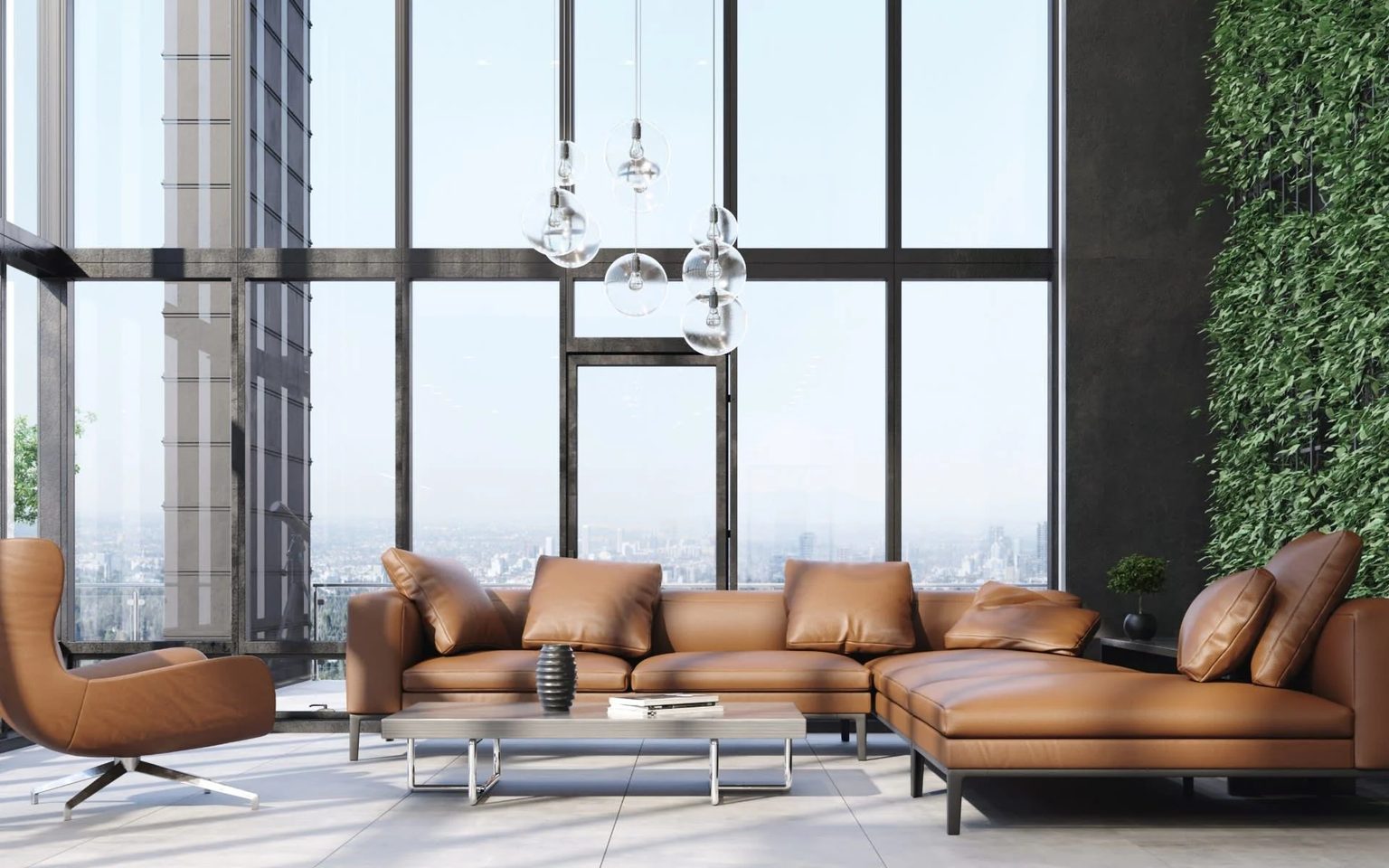 Downtown Austin Condos Austin neighborhood guide hero image