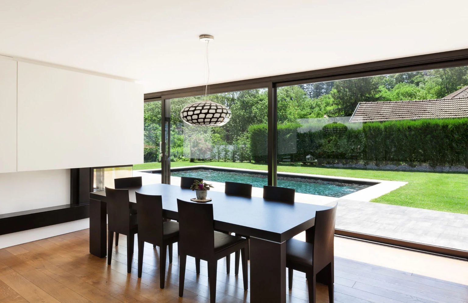 Summer Real Estate in Austin - Keenan Group Austin Real Estate