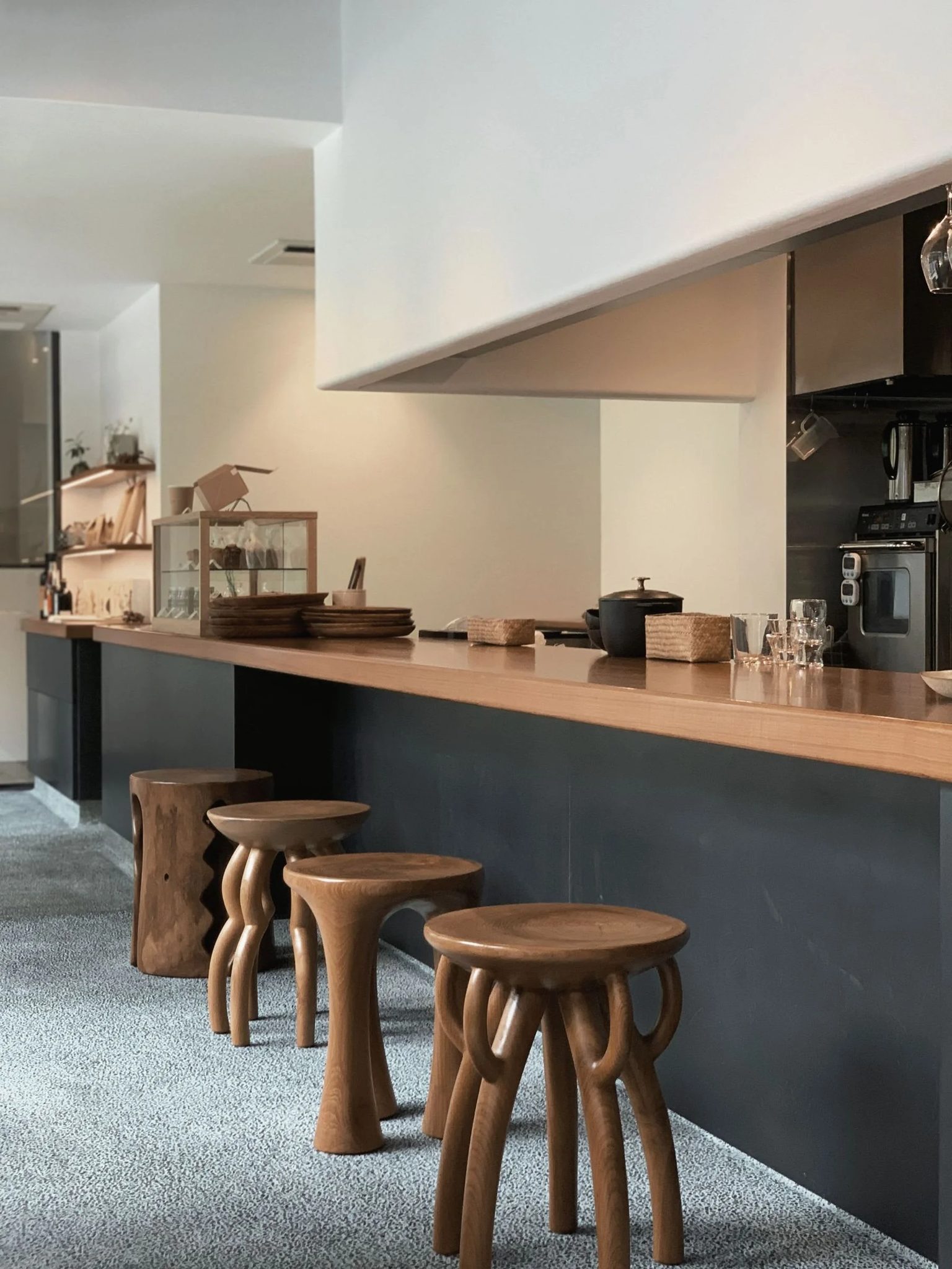 Austin Luxury Market Insider - Keenan Group Austin Real Estate