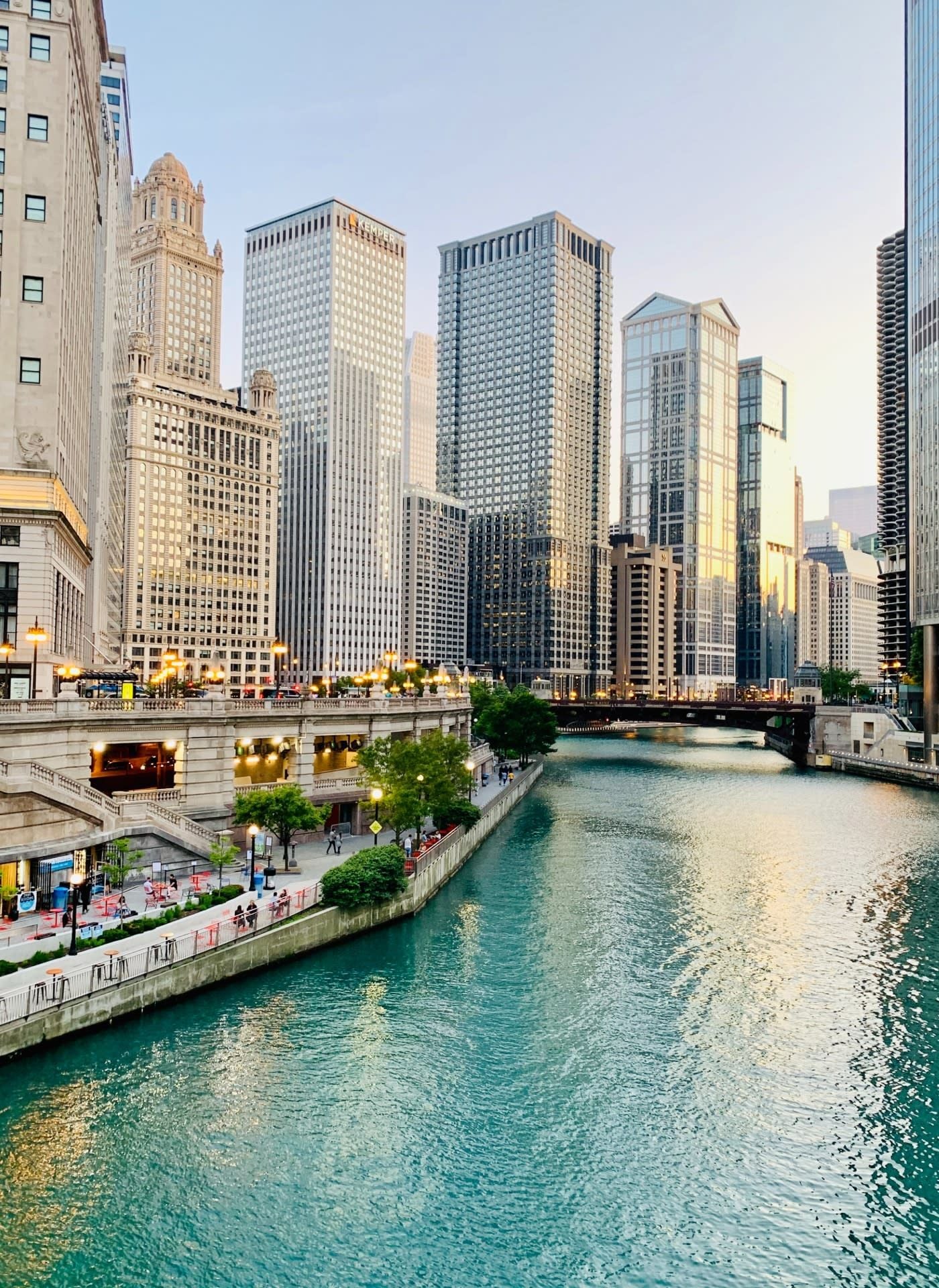 Scout's 2025 Year-End Recap - Keenan Group Austin Real Estate