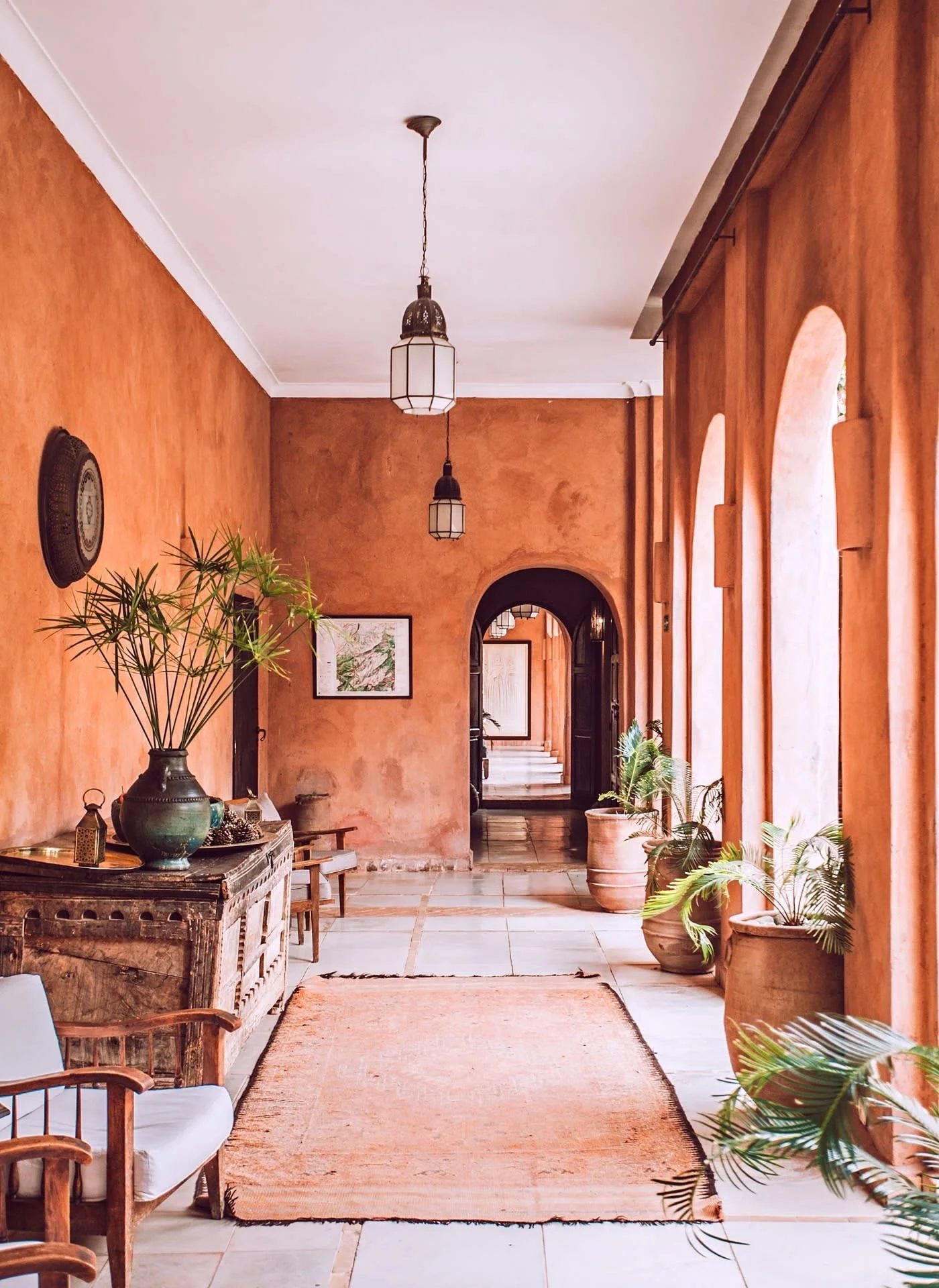 When to Switch Realtors - Keenan Group Austin Real Estate
