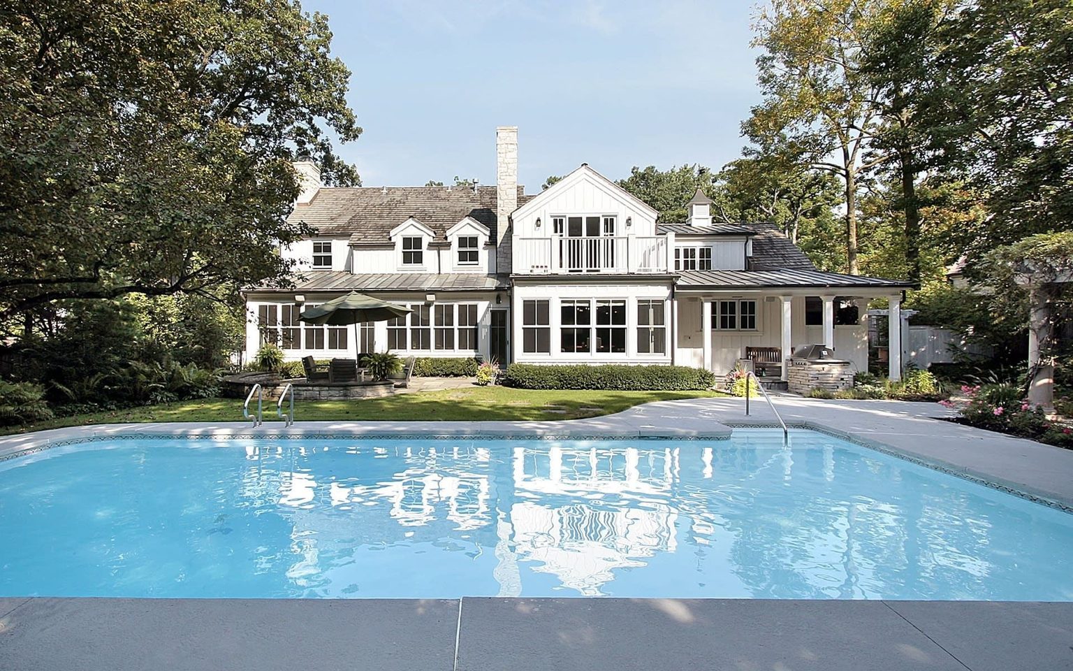 Austin Luxury Market 2026 - Keenan Group Austin Real Estate