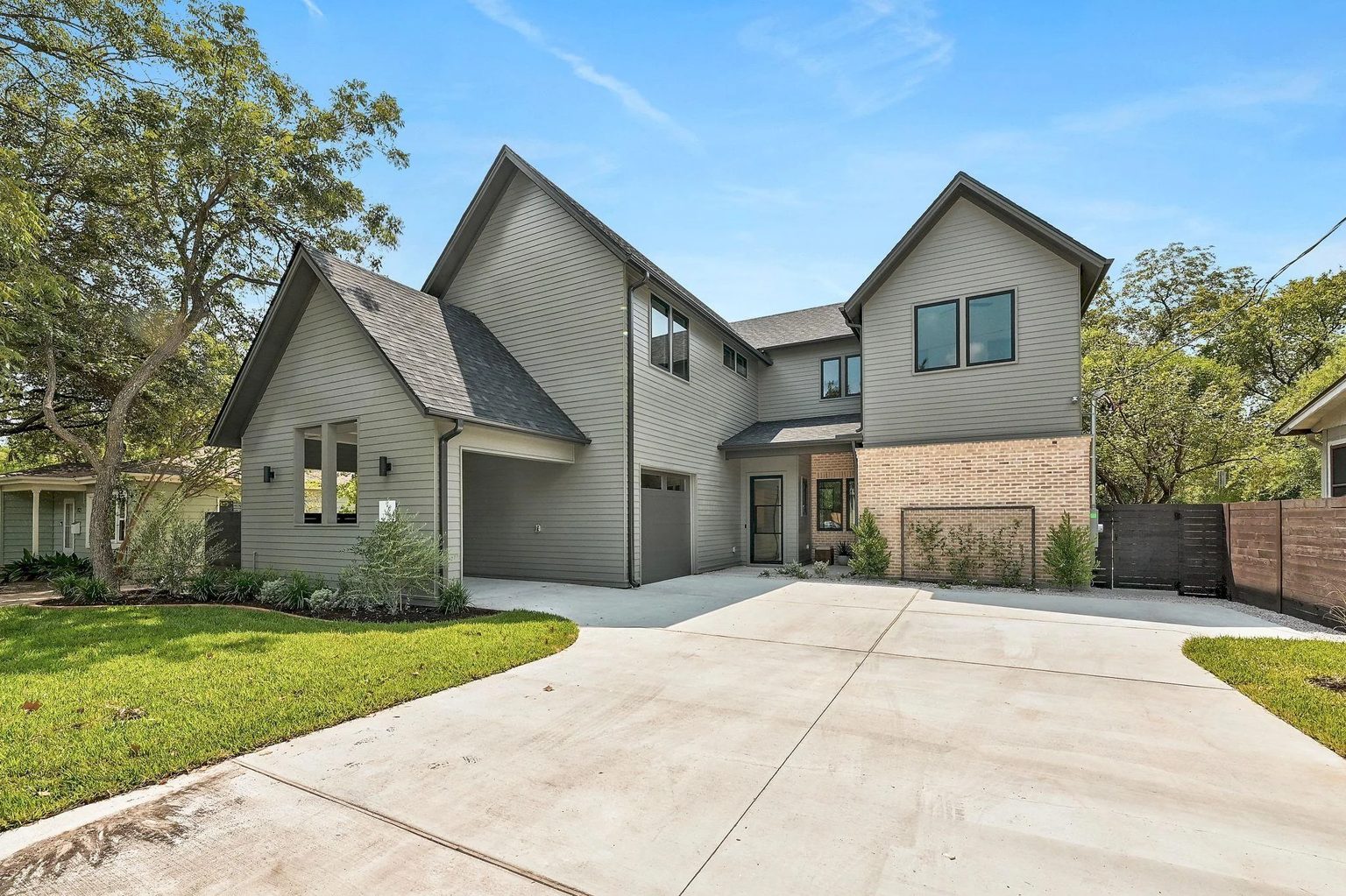 Crestview Austin neighborhood guide hero image