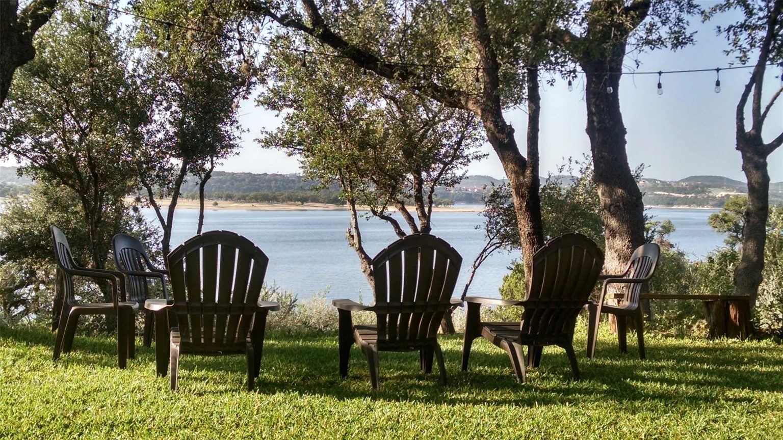 Lakeway Austin neighborhood guide hero image