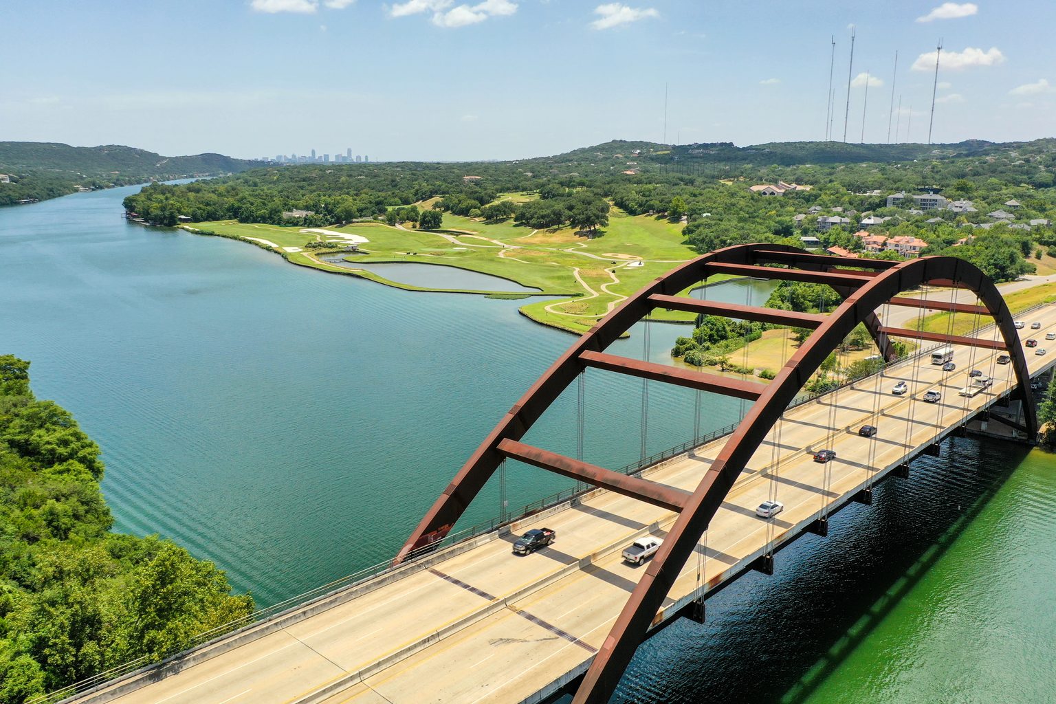 Choosing a Family Neighborhood - Keenan Group Austin Real Estate