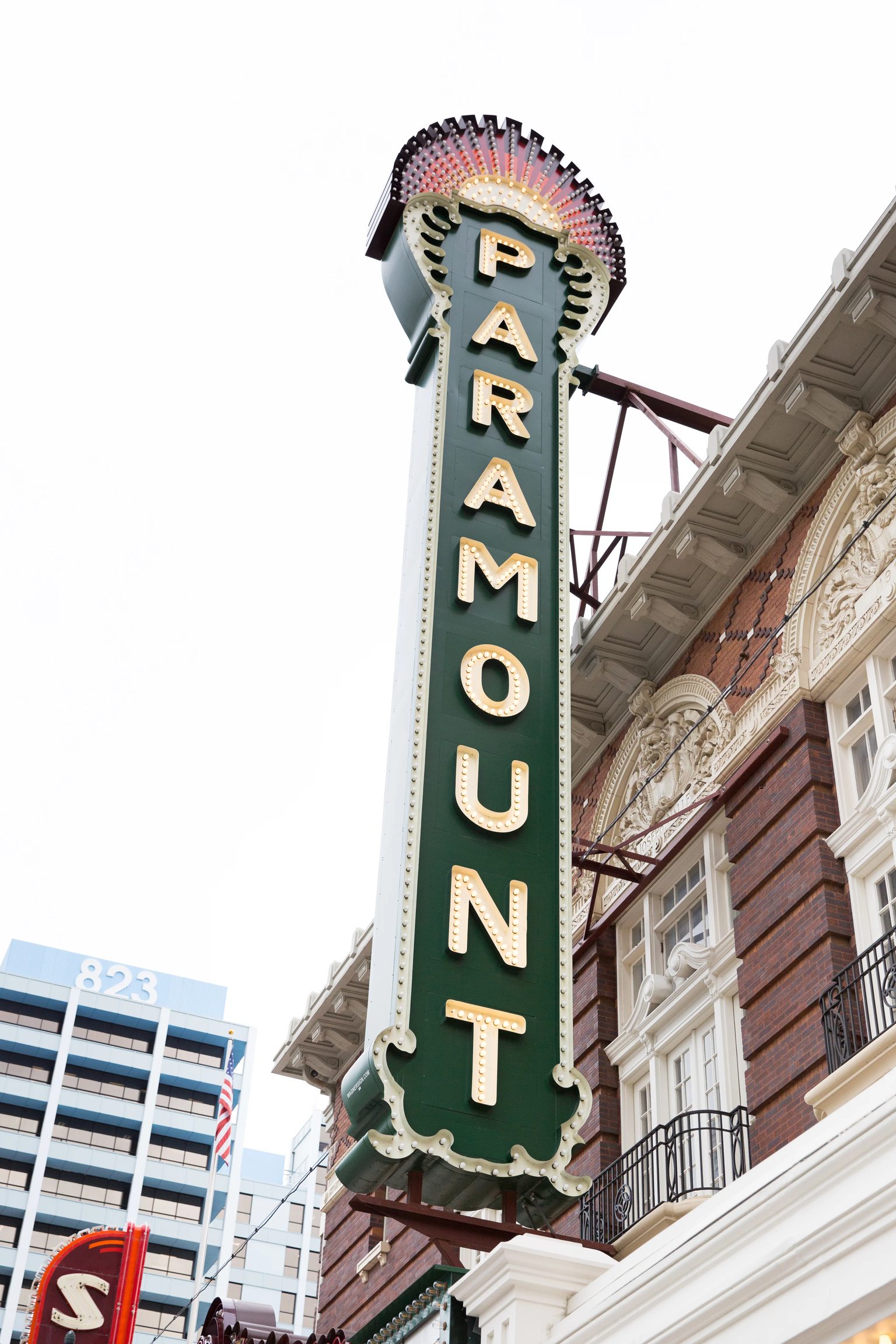 The Austin Weekender - Keenan Group Austin Real Estate