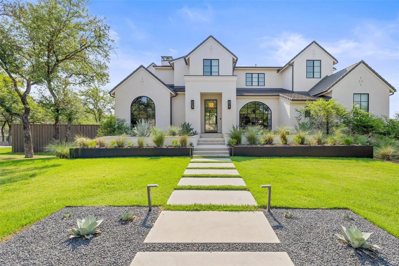 Our Philosophy - Keenan Group Austin Real Estate