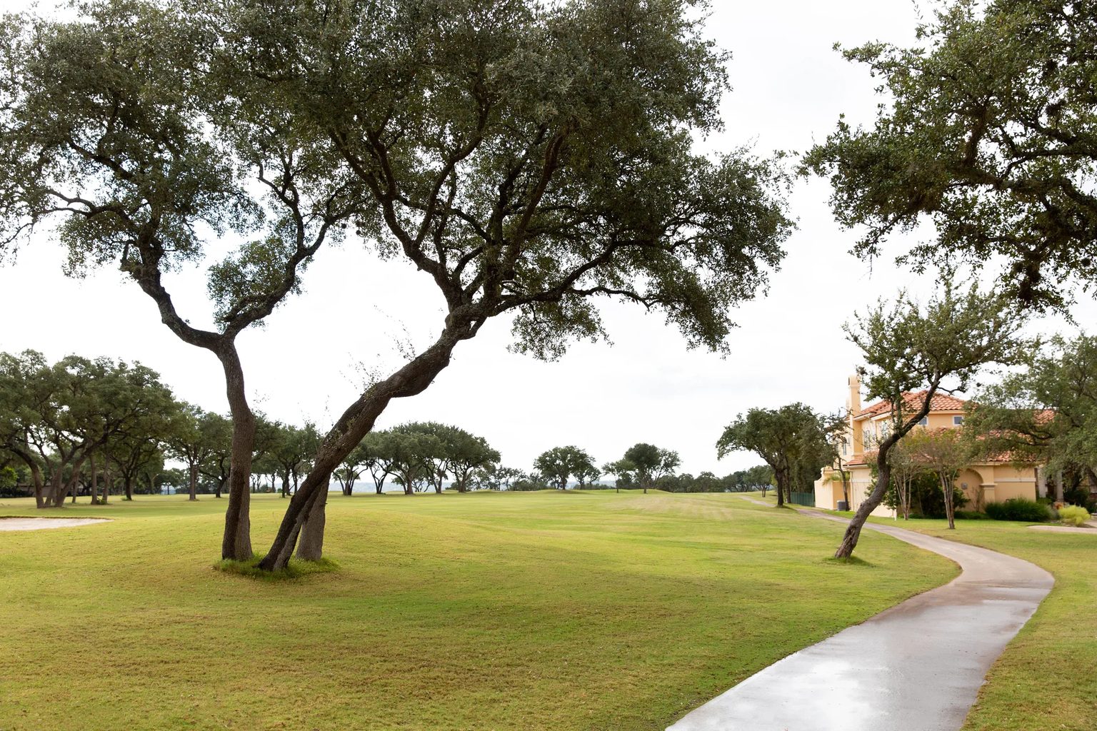 Barton Creek vs Spanish Oaks (2026) - Keenan Group Austin Real Estate