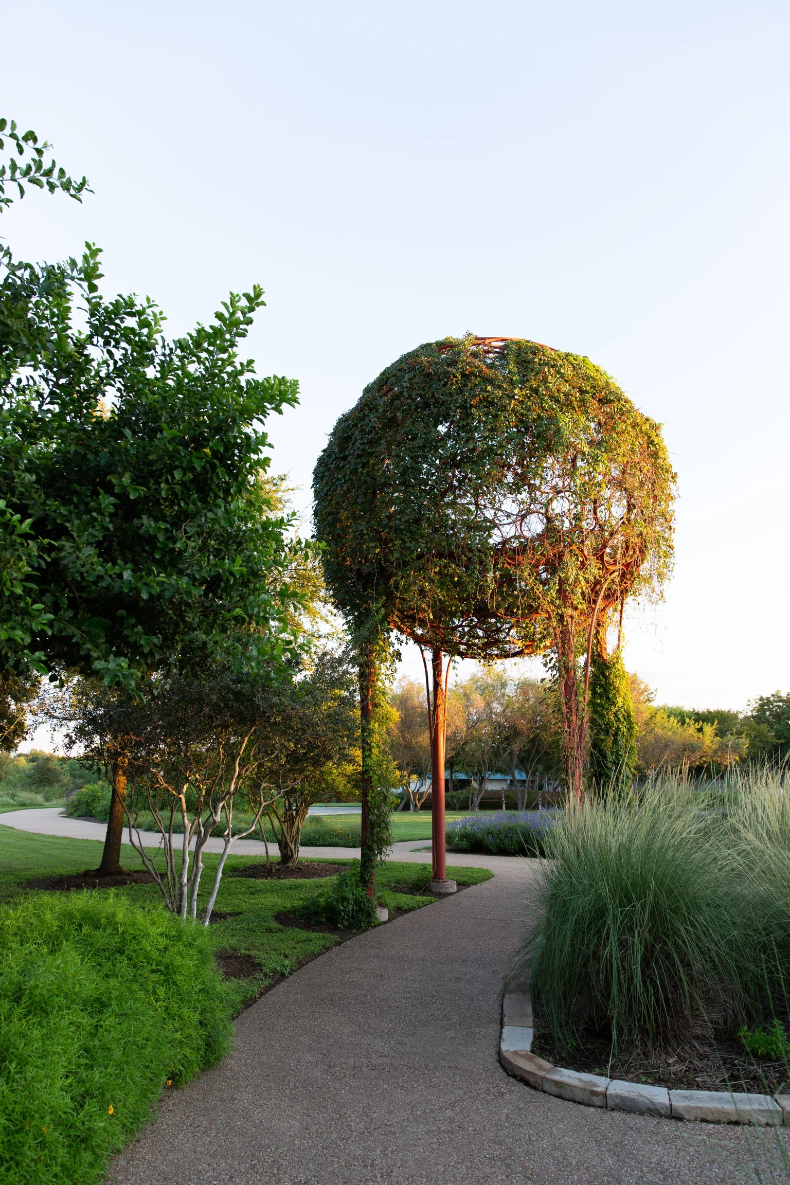 Austin Family Entertainment 2025 - Keenan Group Austin Real Estate